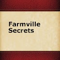 Farmville Secrets