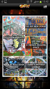 How to mod Graffiti Bar Lounge 1.0 unlimited apk for pc