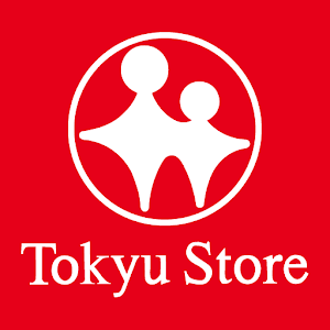 東急ストアアプリ／東急ストアのチラシ・クーポン・お得な情報 1.1