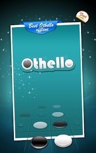 Othello Reversi Free