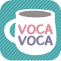 VocaVoca(ENG_SPN)