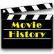 Today In Movie History