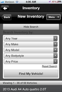 How to get Cavender Audi 1.401 unlimited apk for laptop