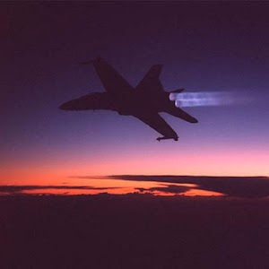 Pilot Aptitude Training Test logo