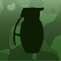 Sound Grenade