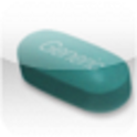 iGeneric Free logo