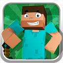 Talking Mine Steve Craft icon