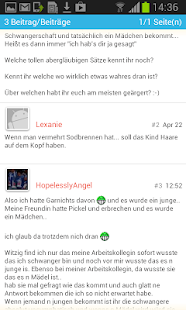 How to get Babyforum.ch lastet apk for bluestacks