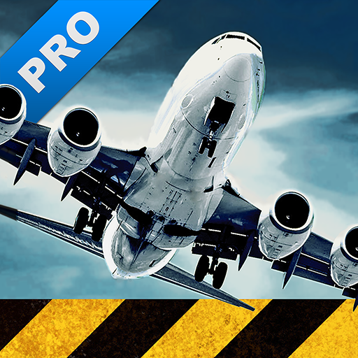 Extreme Landings Pro Apk Free Download For Android