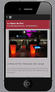 Download Le Bistro APK