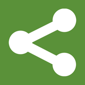 شارك تطبيق.apk 1.0