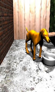 Mac le chien Screenshots 2