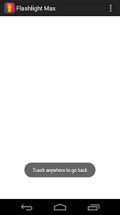 How to download Flashlight Max lastet apk for android