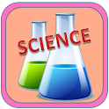 Science Bank