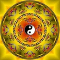 Mandalas Of love
