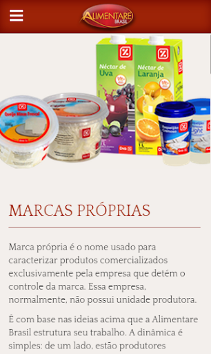 免費下載商業APP|Alimentare Brasil app開箱文|APP開箱王
