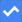Google Publisher Toolbar icon that looks like a white line graph against a blue background.