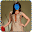 Salwar Photo Montage Download on Windows