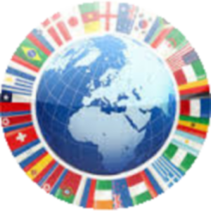 True or False? - Flags Hacks and cheats