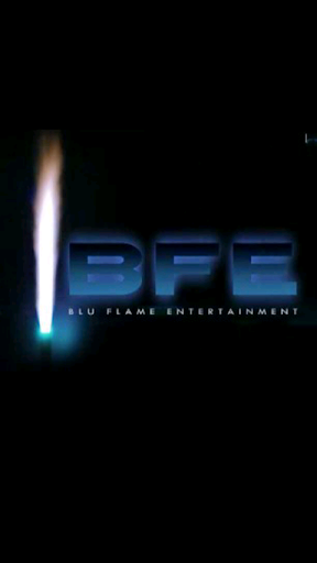 The Flame Ent