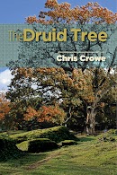 The Druid Tree cover