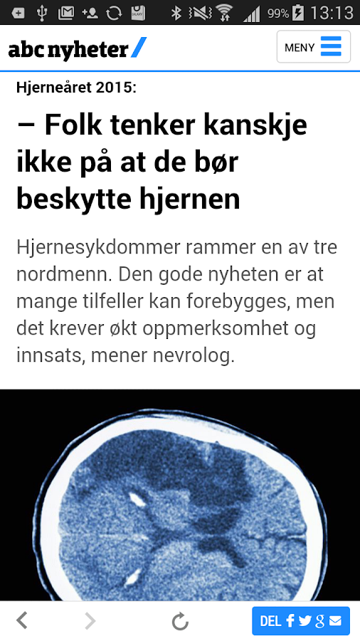 startsiden abc nyheter norsk amatørporno startsiden abc nyheter norsk amatørporno