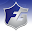 FirstGeneral Mobile Download on Windows