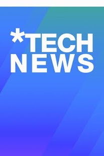 Free Download All Technology & Gadget News APK for Android