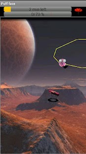 Lastest Puffy Face APK for Android