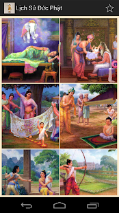 How to download Lich Su Duc Phat 8.0.0 unlimited apk for android