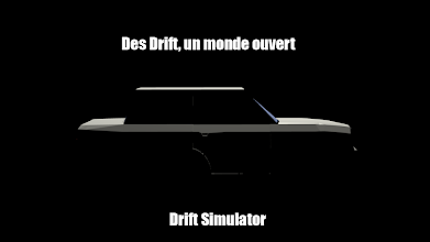 Drift simulator Free APK Download for Android