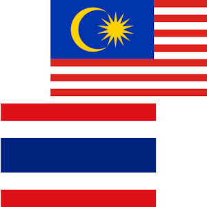 Malay Thai Translator Varies with device
