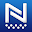 日経ストア Download on Windows