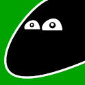 MOBIHUBU – Huume logo
