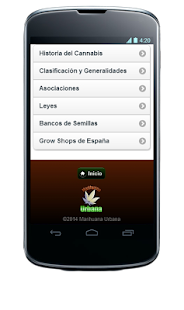 How to download Marihuana Urbana V.G 0.0.1 mod apk for android