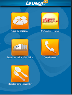 How to install La Unión lastet apk for bluestacks