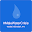 #MaleWaterCrisis Download on Windows