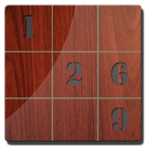 Sudoku Ultimate.apk 1.1.5