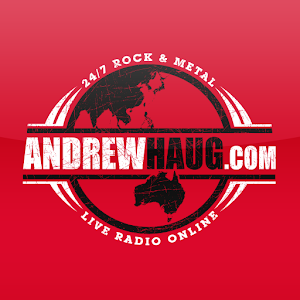 AndrewHaug.com.apk 1.0