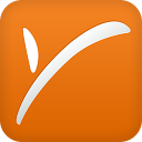 Payoneer Mobile mobile app icon