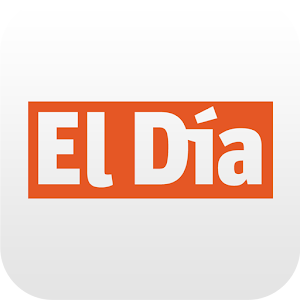 Periódico El Día.apk 1.9.0
