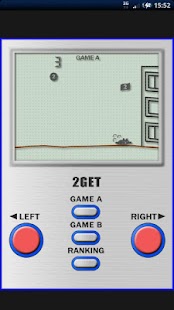 Lastest 2Get APK for PC