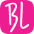 Bollywood Life mobile app icon