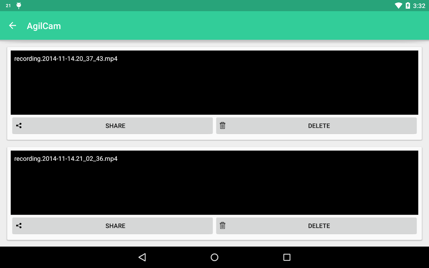 07iRWeKlK1kYV519GefAi0UEEP9yMjaJ63b8HjTWjh9NZBkUcxr20YnwMDxbmCgbRA=h900-rw