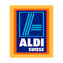 ALDI SUISSE logo