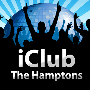 iClub The Hamptons 1.1