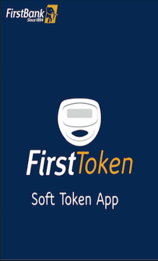 免費下載財經APP|FirstToken app開箱文|APP開箱王