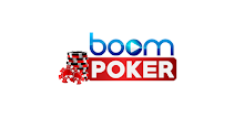 Boom Poker APK