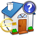 Quotazioni Immobiliari