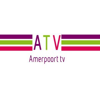 Amerpoort TV